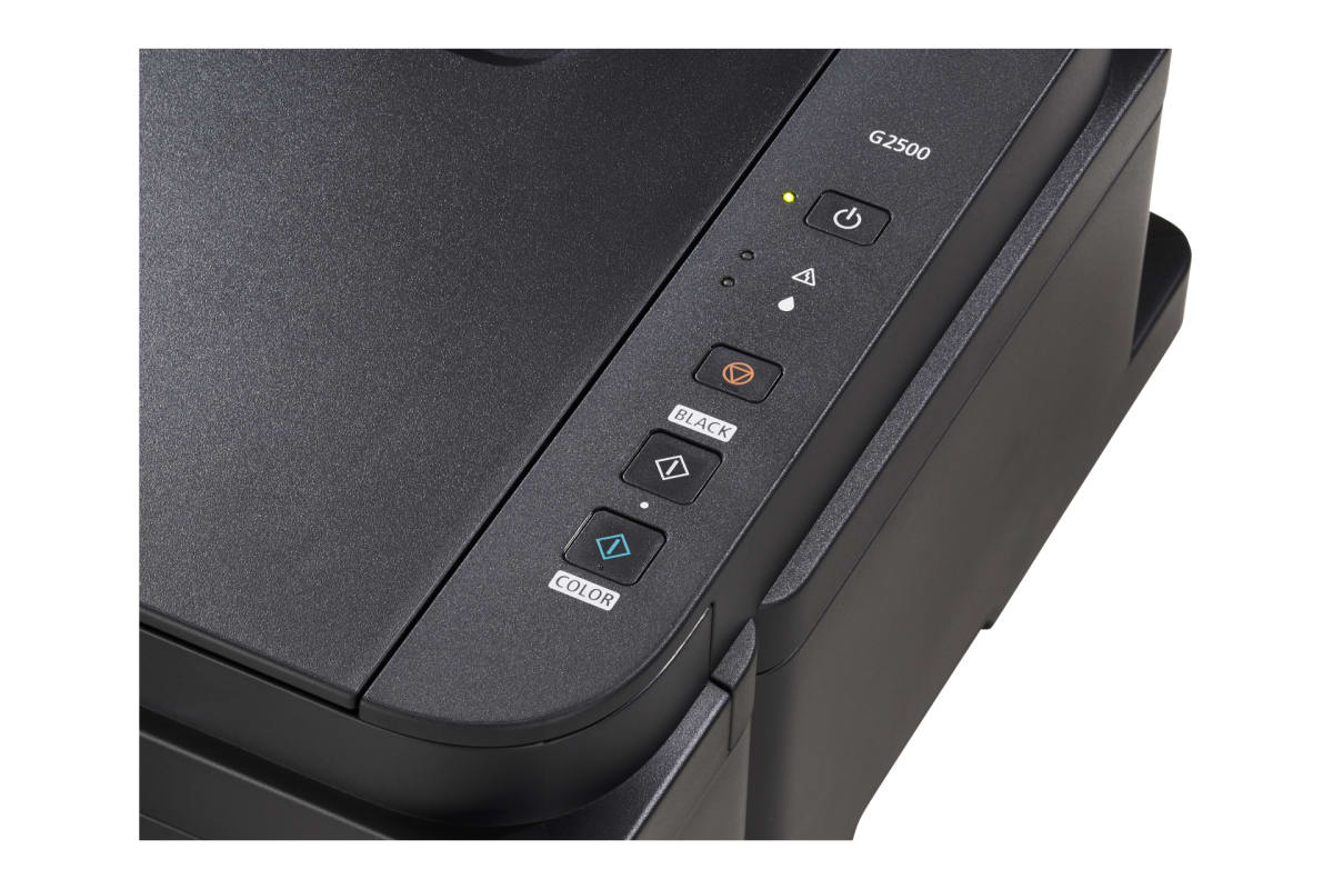 v0/productvergelijker/AIO/ic09010-1043-01_10-1