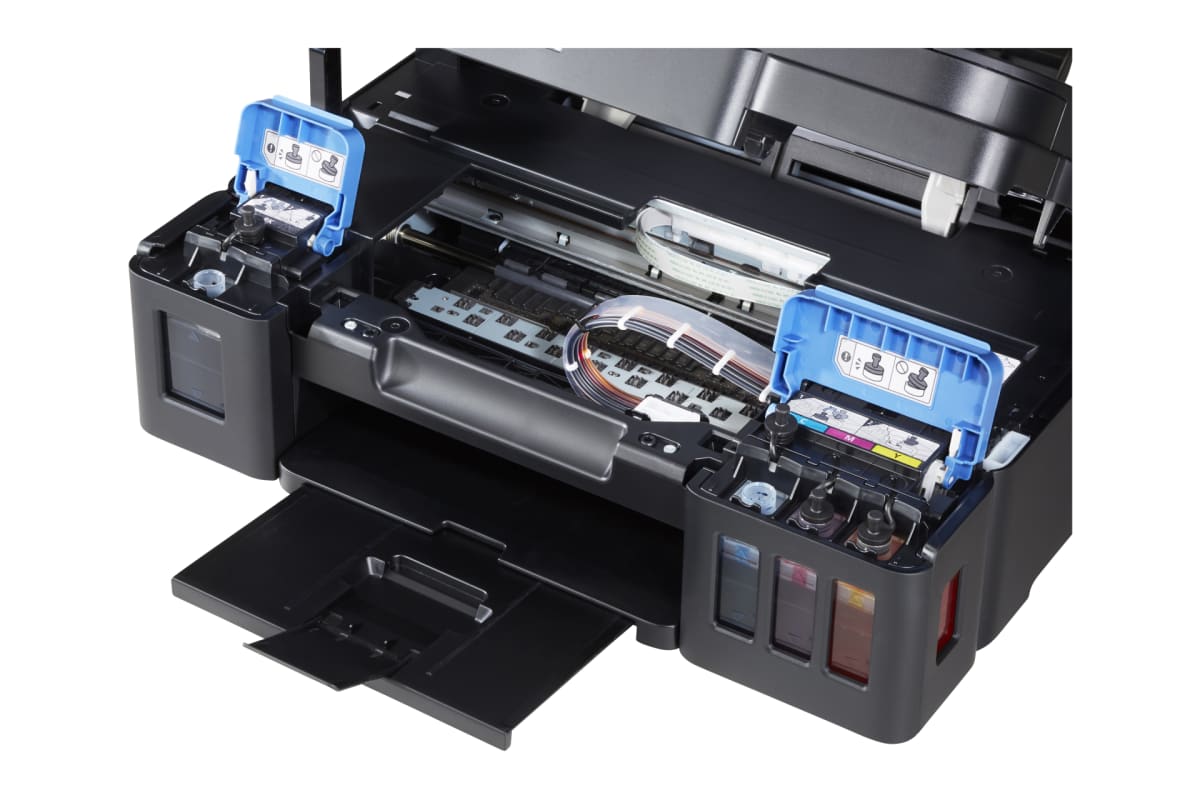 v0/productvergelijker/AIO/ic09010-1043-01_15-2