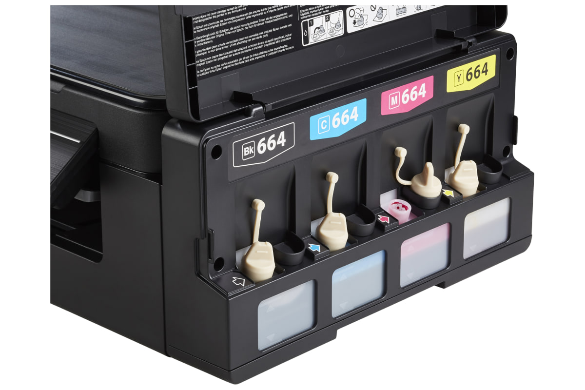 v0/productvergelijker/AIO/ic09010-1046-00_15-2