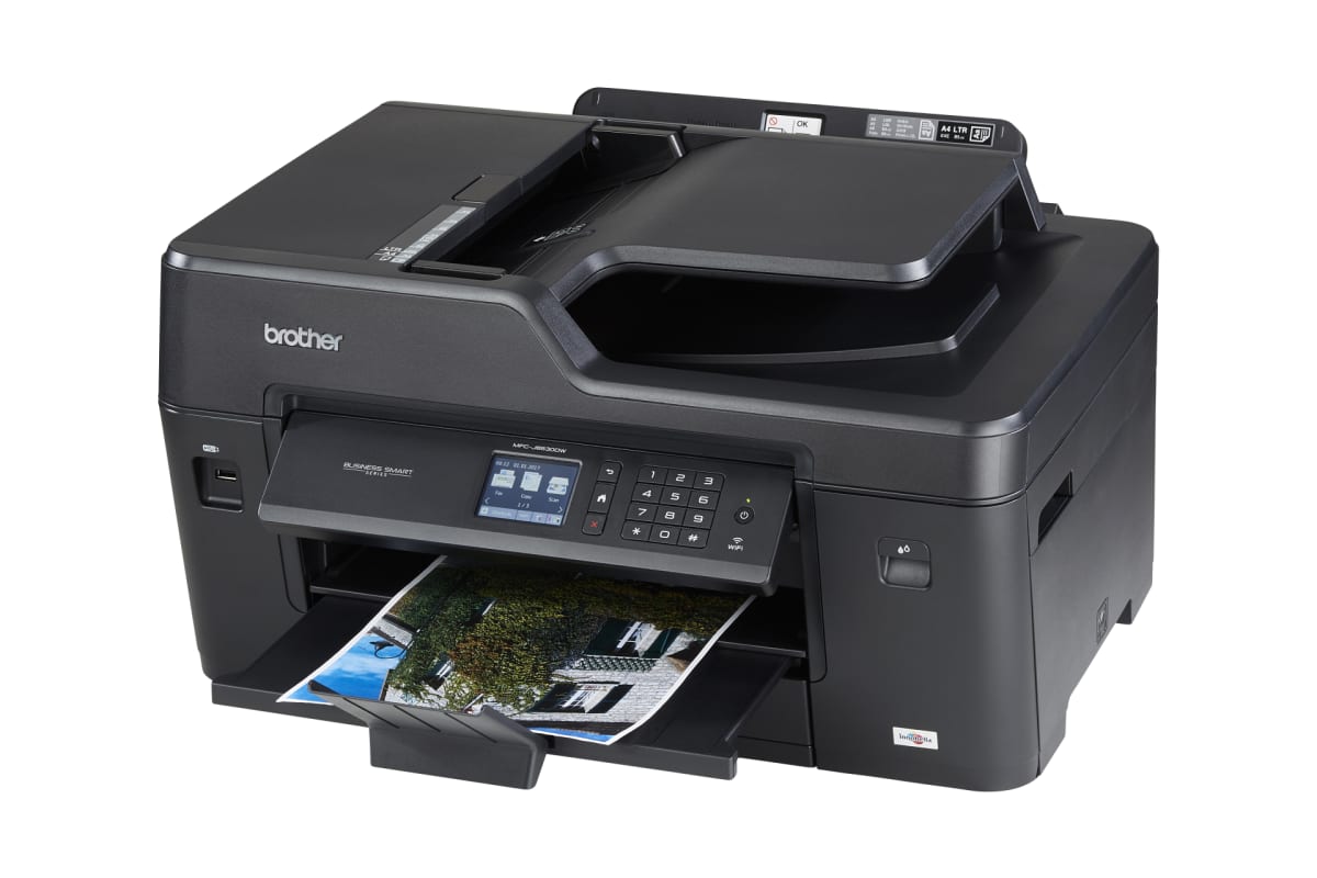 v0/productvergelijker/AIO/ic09010-1047-00_00-0