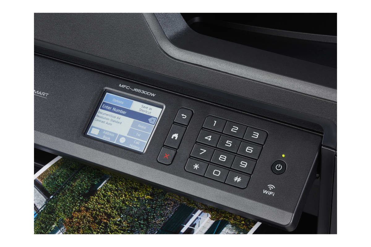 v0/productvergelijker/AIO/ic09010-1047-00_10-1