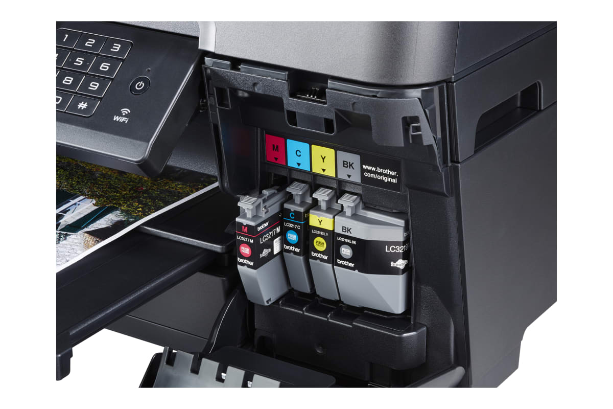 v0/productvergelijker/AIO/ic09010-1047-00_15-2