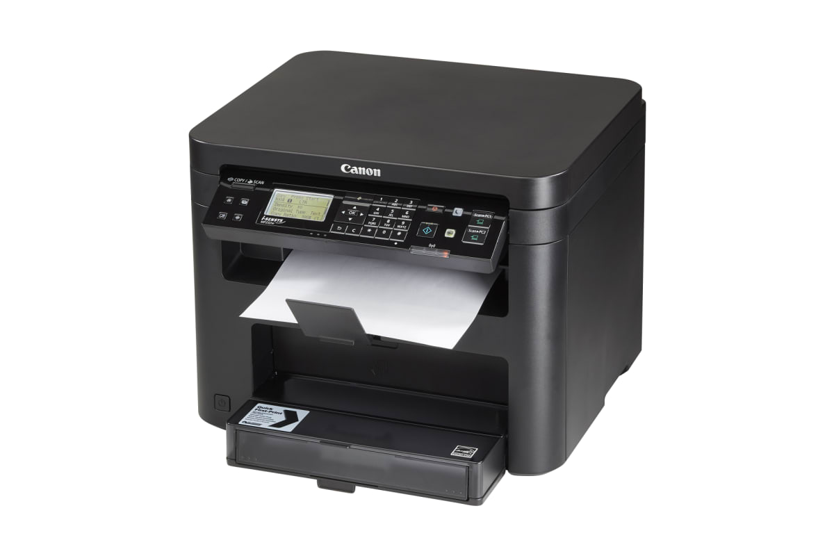 v0/productvergelijker/AIO/ic09010-1048-00_00-0