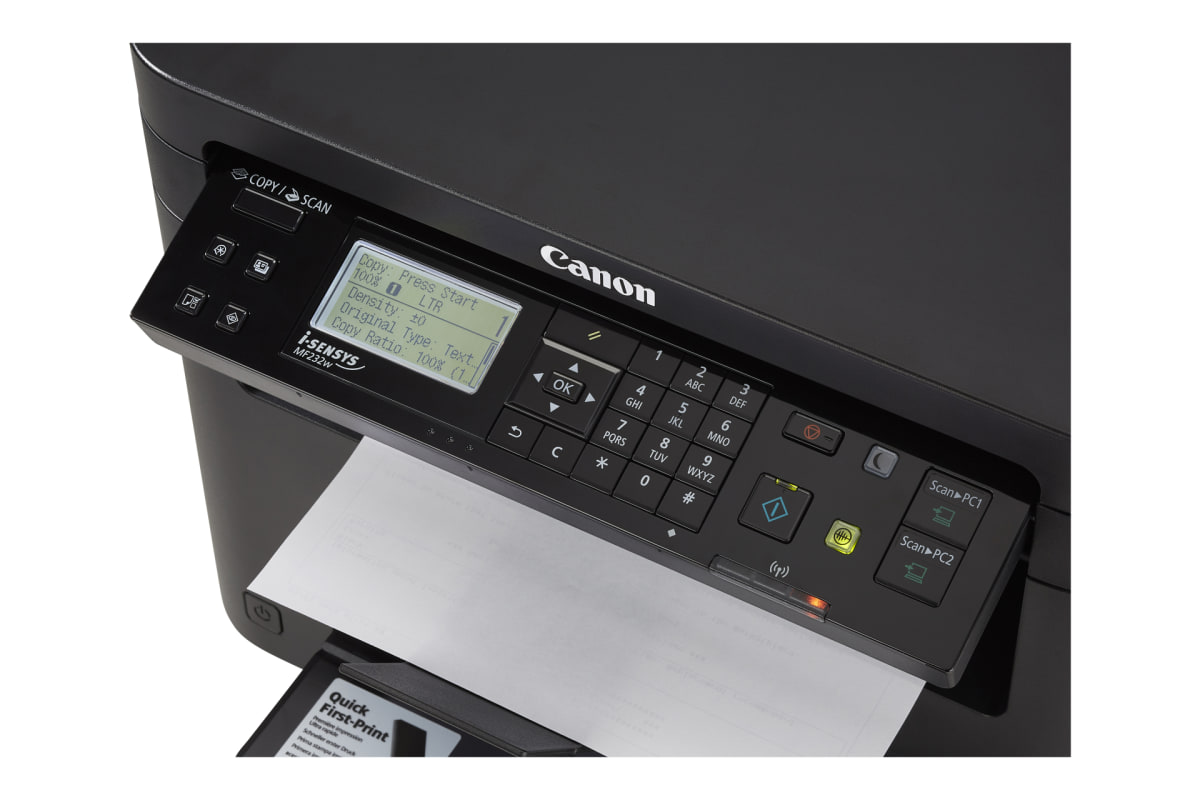 v0/productvergelijker/AIO/ic09010-1048-00_10-1