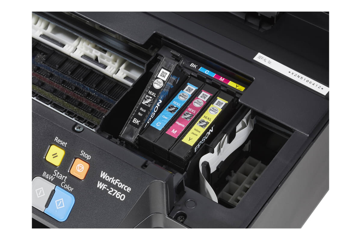 v0/productvergelijker/AIO/ic09010-1051-00_15-2