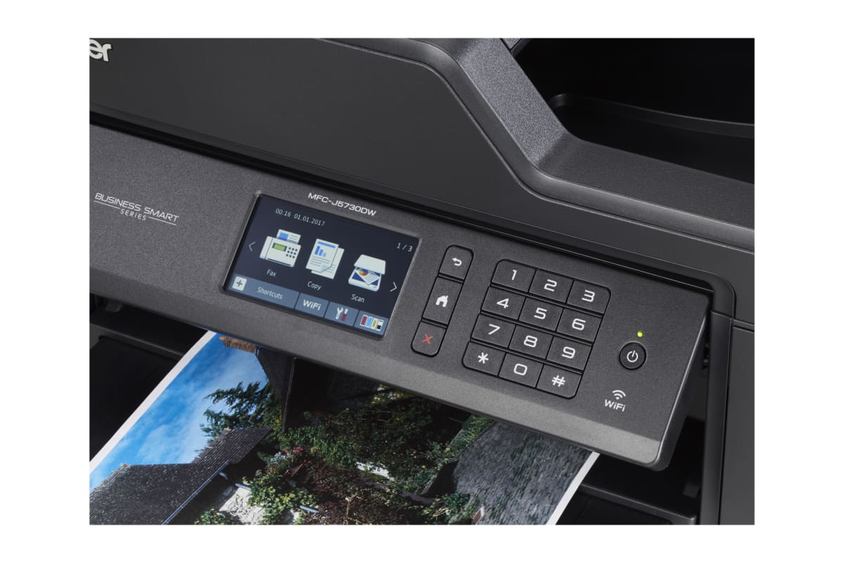 v0/productvergelijker/AIO/ic09010-1054-00_10-1