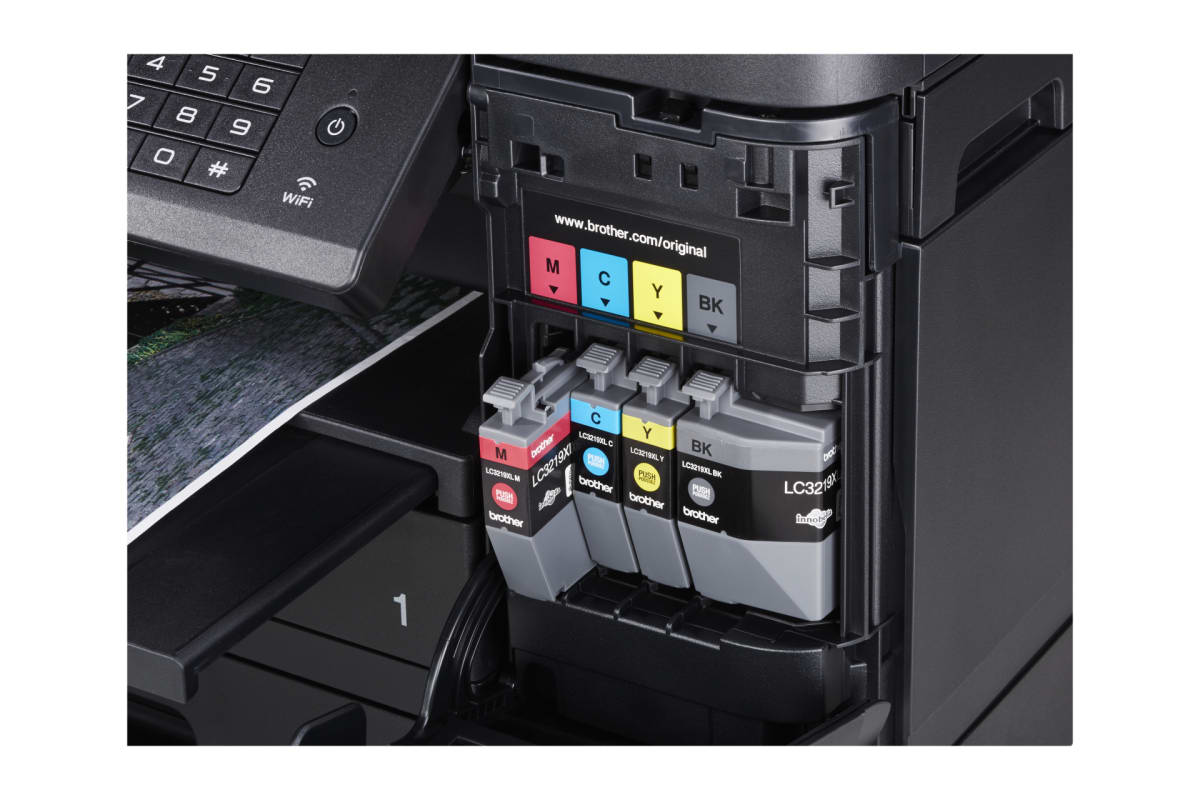 v0/productvergelijker/AIO/ic09010-1054-00_15-2