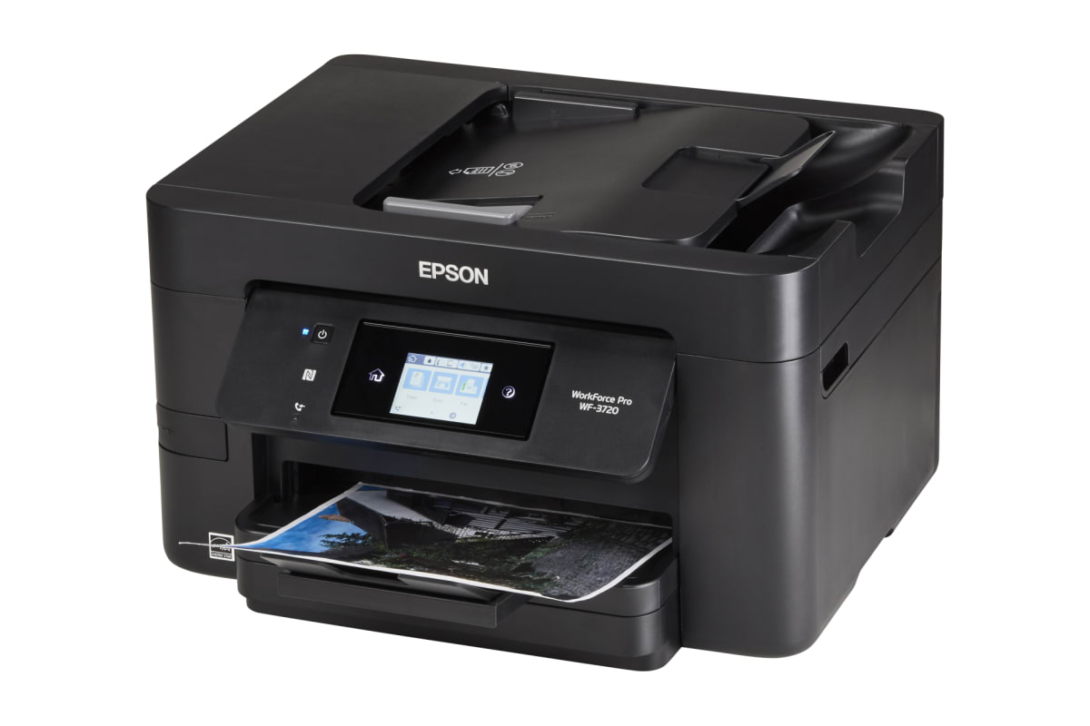 v0/productvergelijker/AIO/ic09010-1055-00_00-0