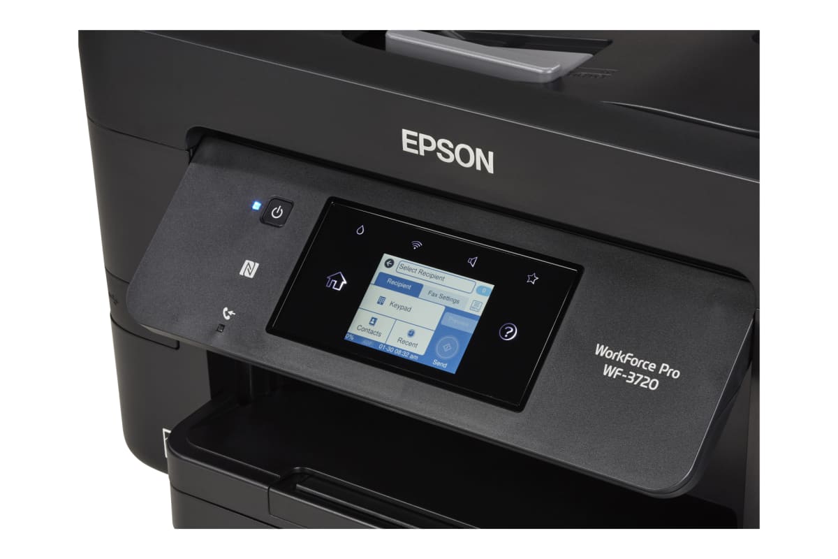 v0/productvergelijker/AIO/ic09010-1055-00_10-1