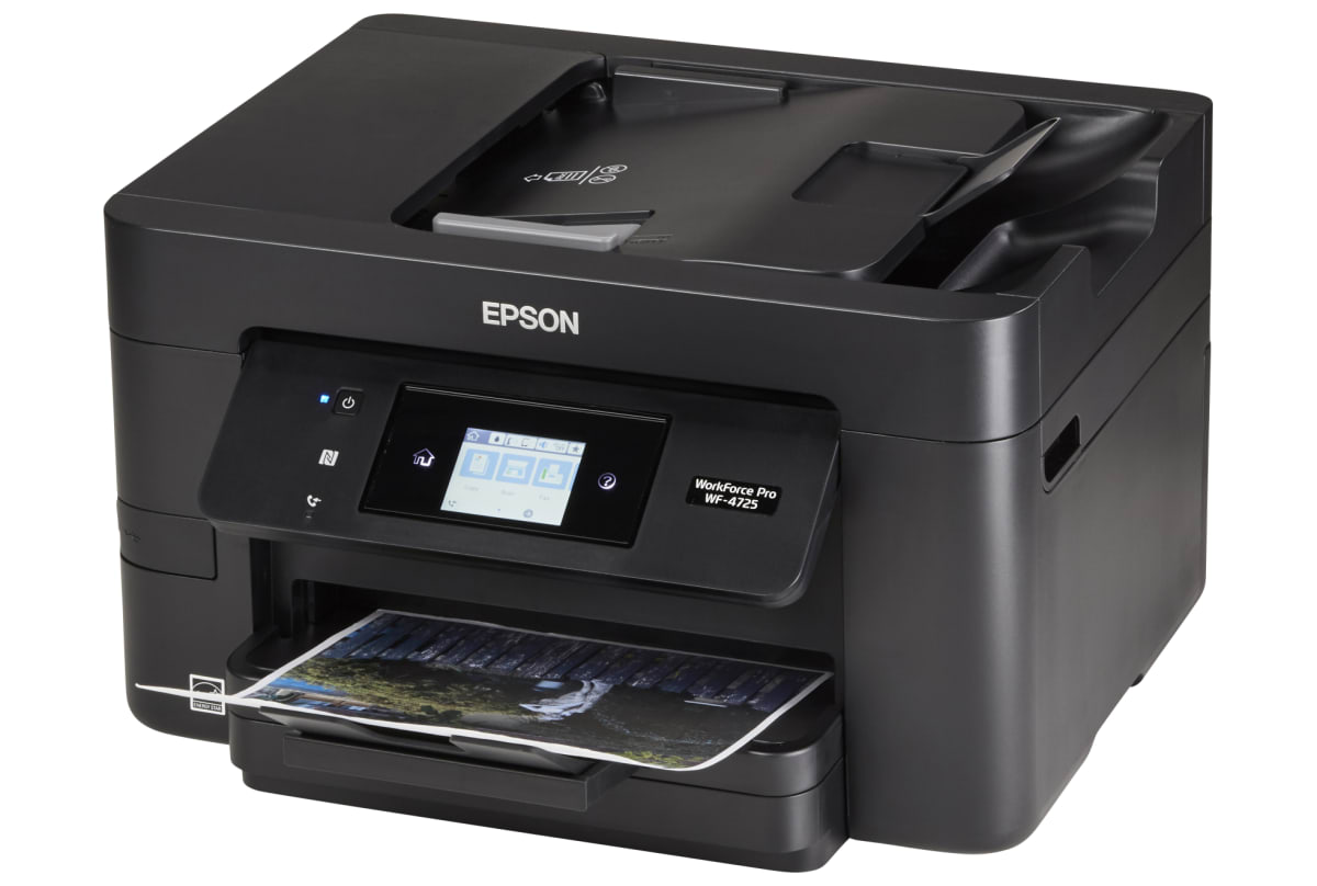 v0/productvergelijker/AIO/ic09010-1056-00_00-0