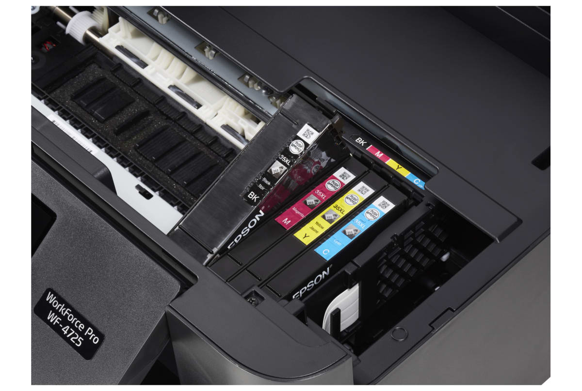 v0/productvergelijker/AIO/ic09010-1056-00_15-2