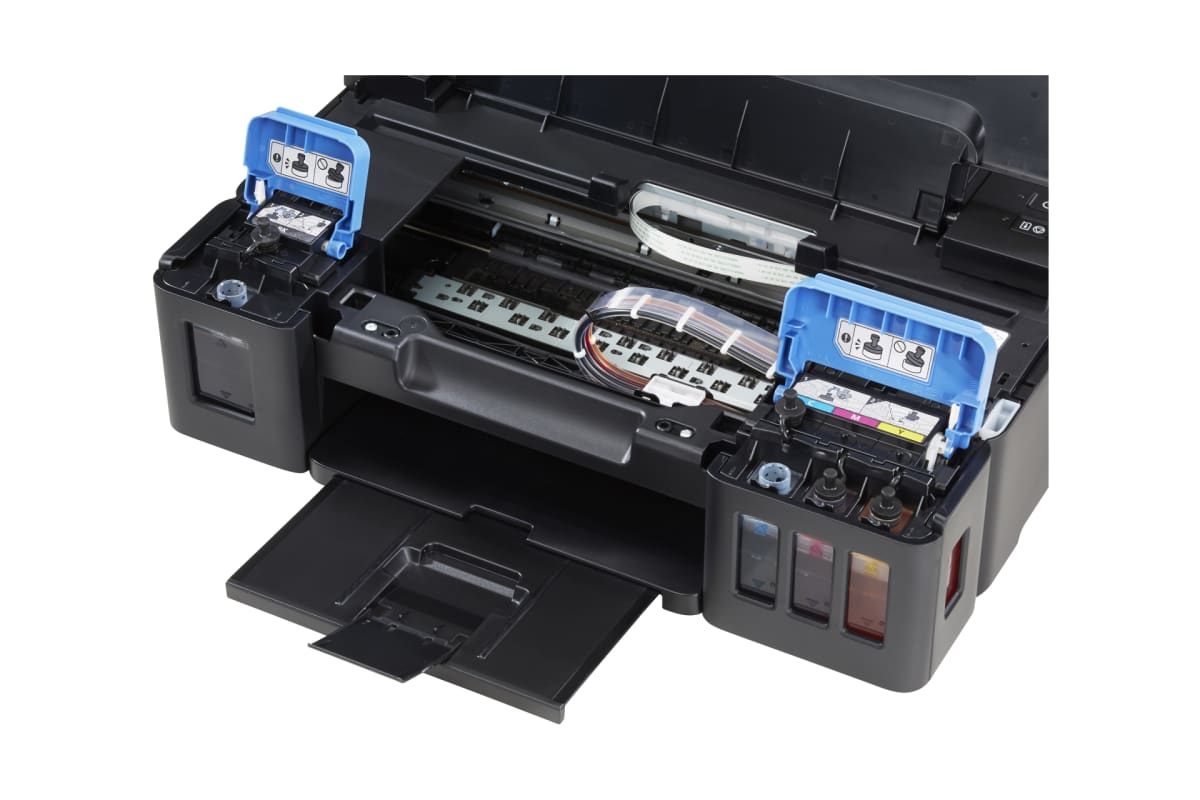 v0/productvergelijker/AIO/ic09010-1063-00_15-2