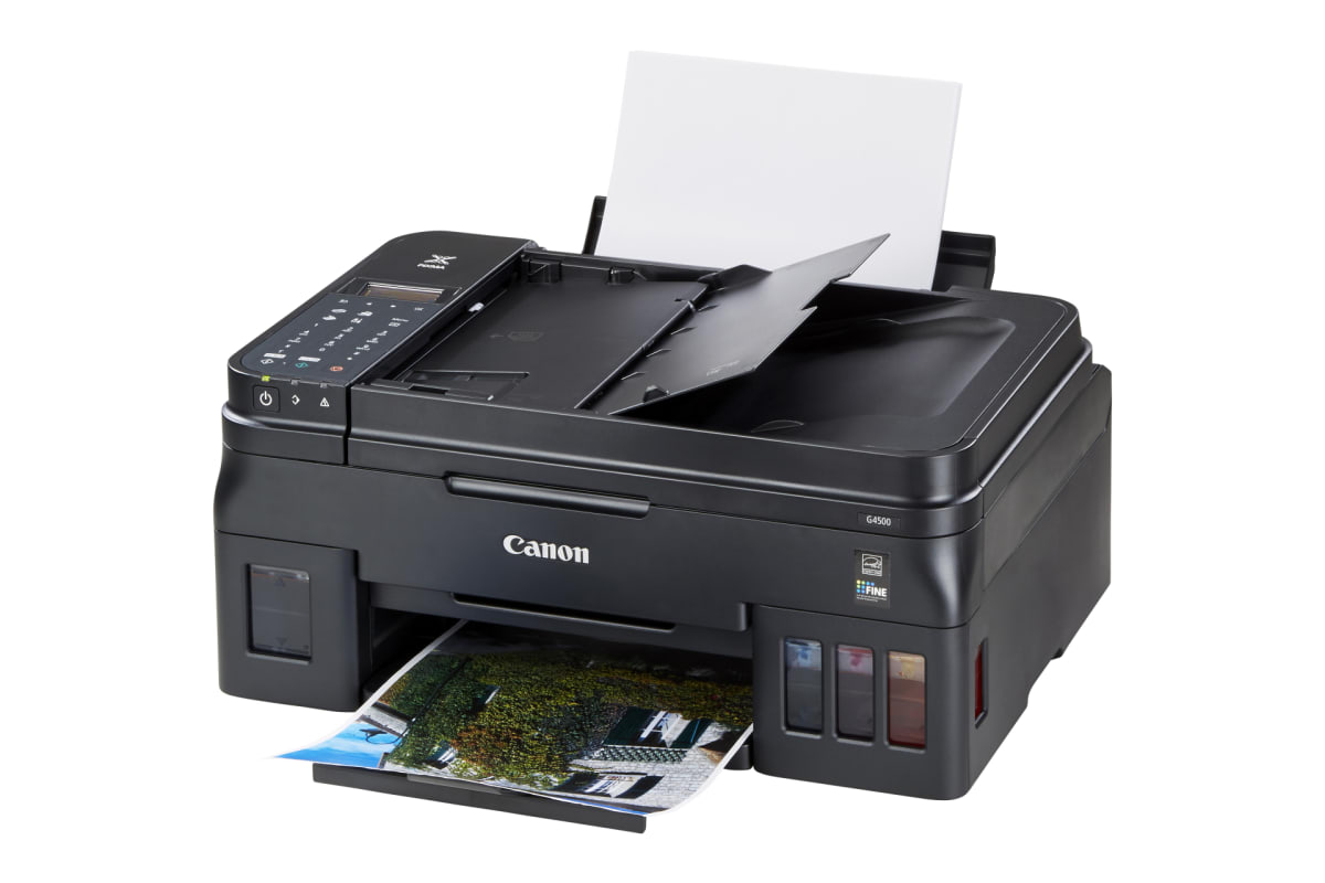 v0/productvergelijker/AIO/ic09010-1064-00_00-0