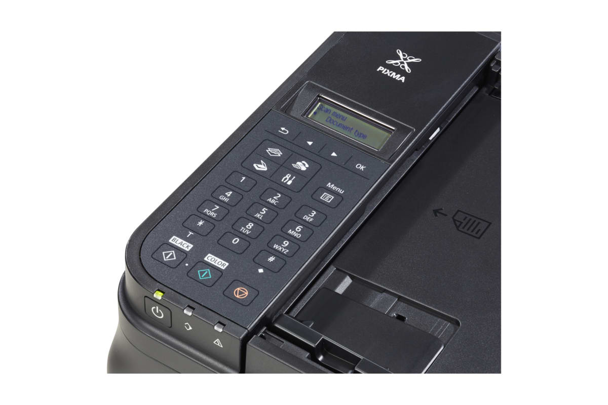 v0/productvergelijker/AIO/ic09010-1064-00_10-1