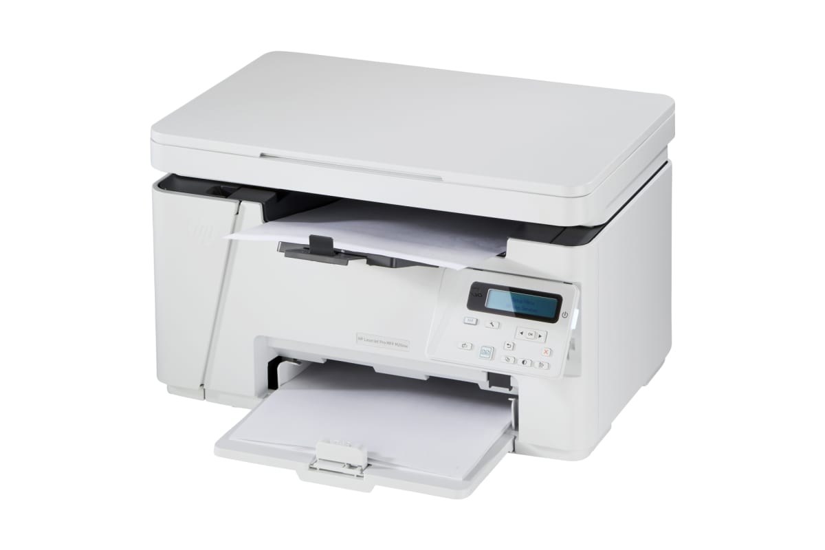 v0/productvergelijker/AIO/ic09010-1065-00_00-0