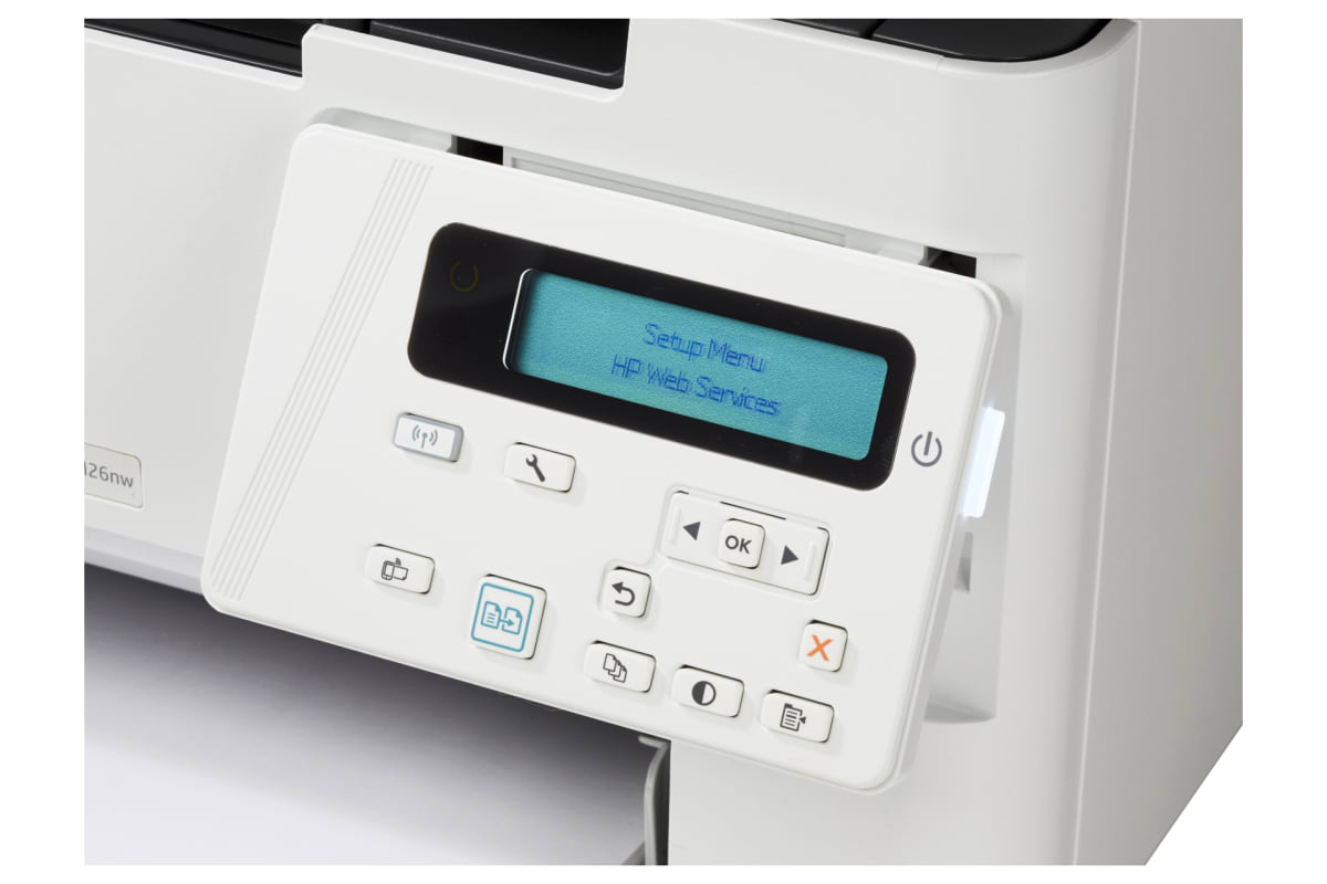 v0/productvergelijker/AIO/ic09010-1065-00_10-1