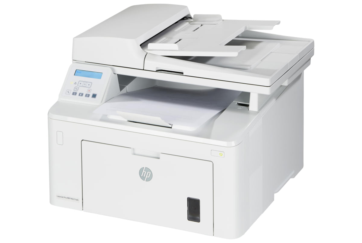 v0/productvergelijker/AIO/ic09010-1066-00_00-1