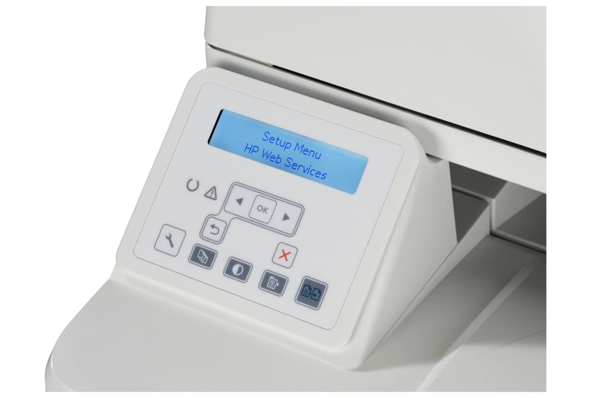 v0/productvergelijker/AIO/ic09010-1066-00_10-2