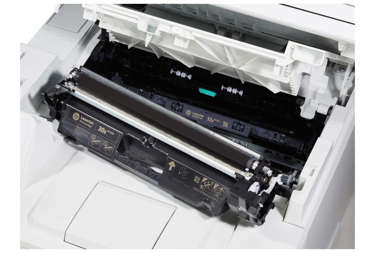 v0/productvergelijker/AIO/ic09010-1066-00_15-3