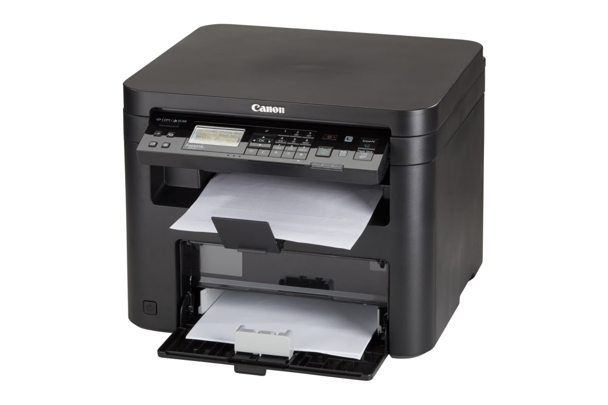 v0/productvergelijker/AIO/ic09010-1067-00_00-0