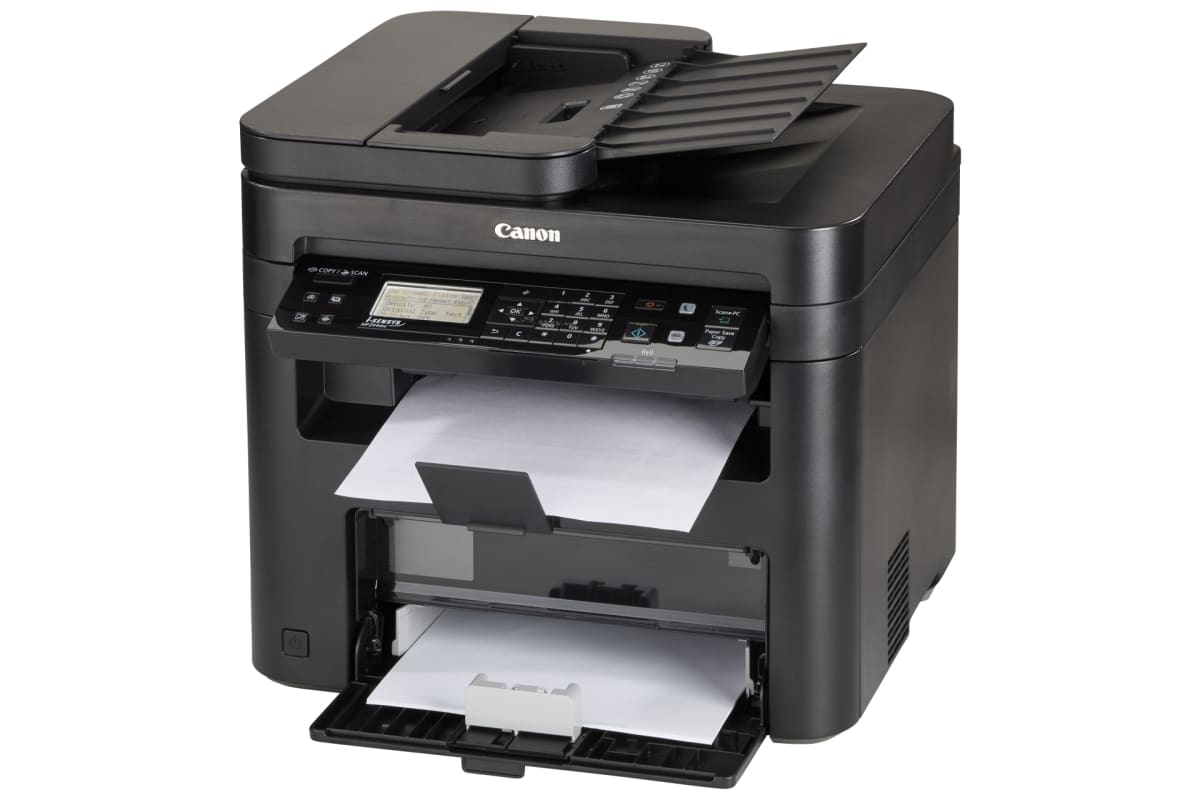 v0/productvergelijker/AIO/ic09010-1069-00_00-0