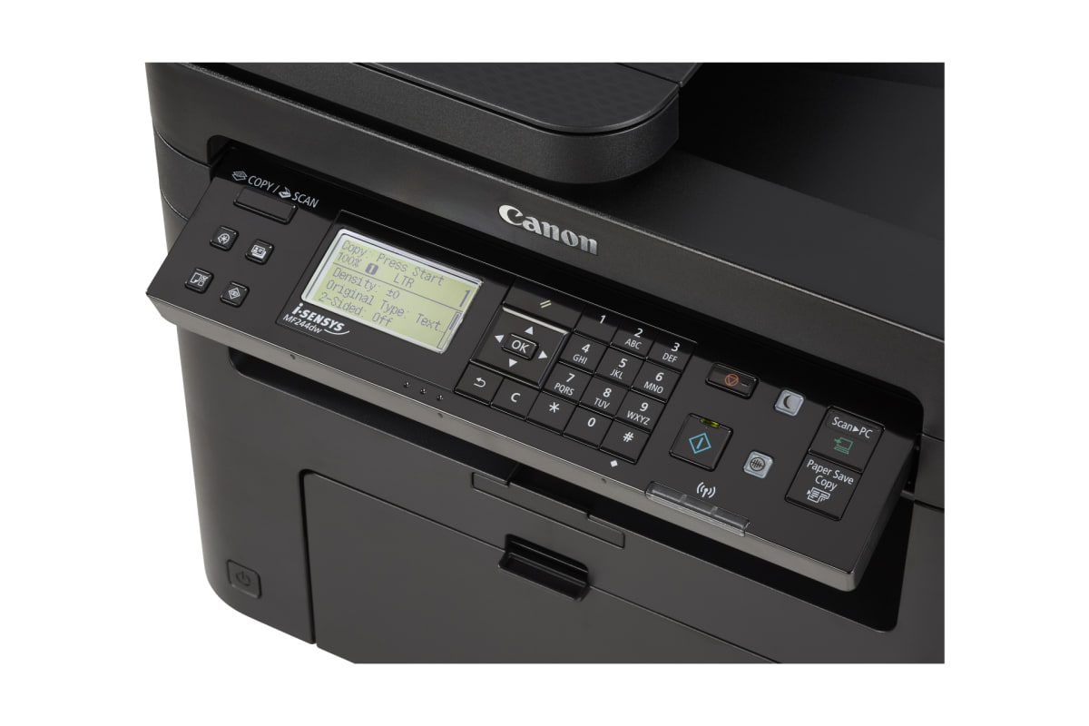 v0/productvergelijker/AIO/ic09010-1069-00_10-1