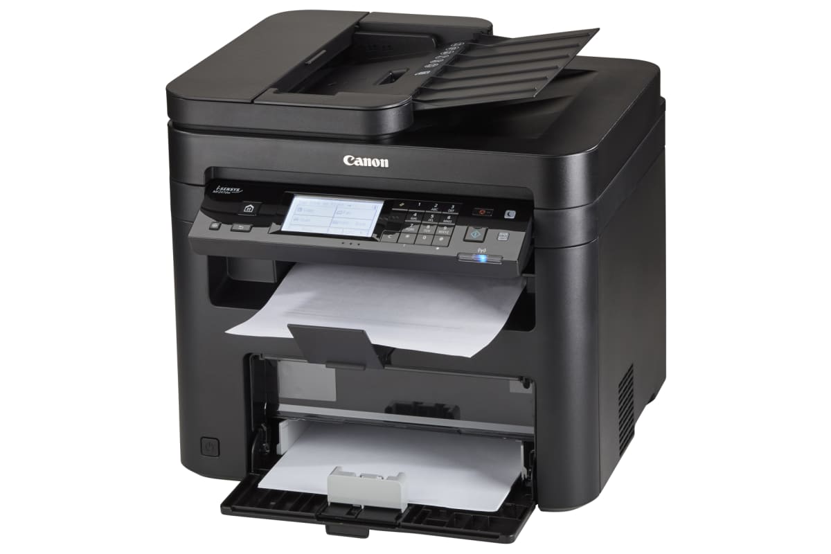 v0/productvergelijker/AIO/ic09010-1070-00_00-0