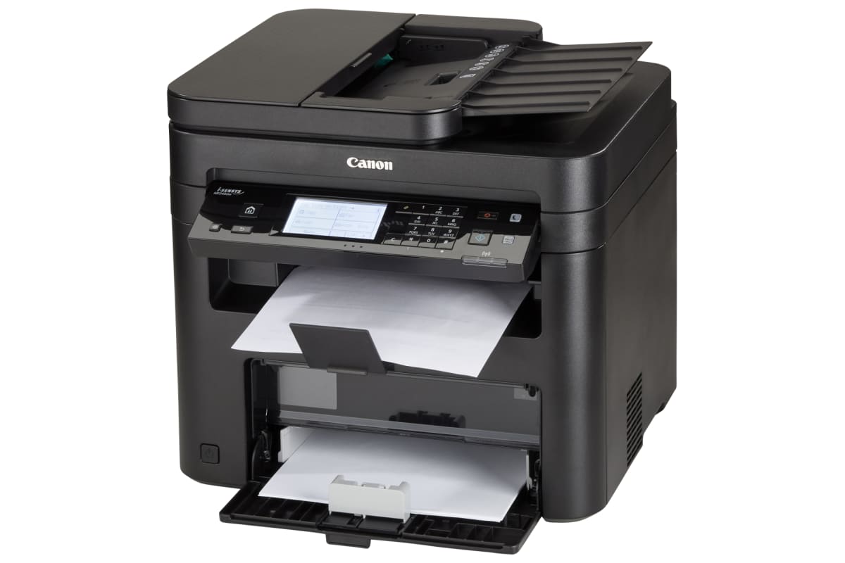 v0/productvergelijker/AIO/ic09010-1071-00_00-0