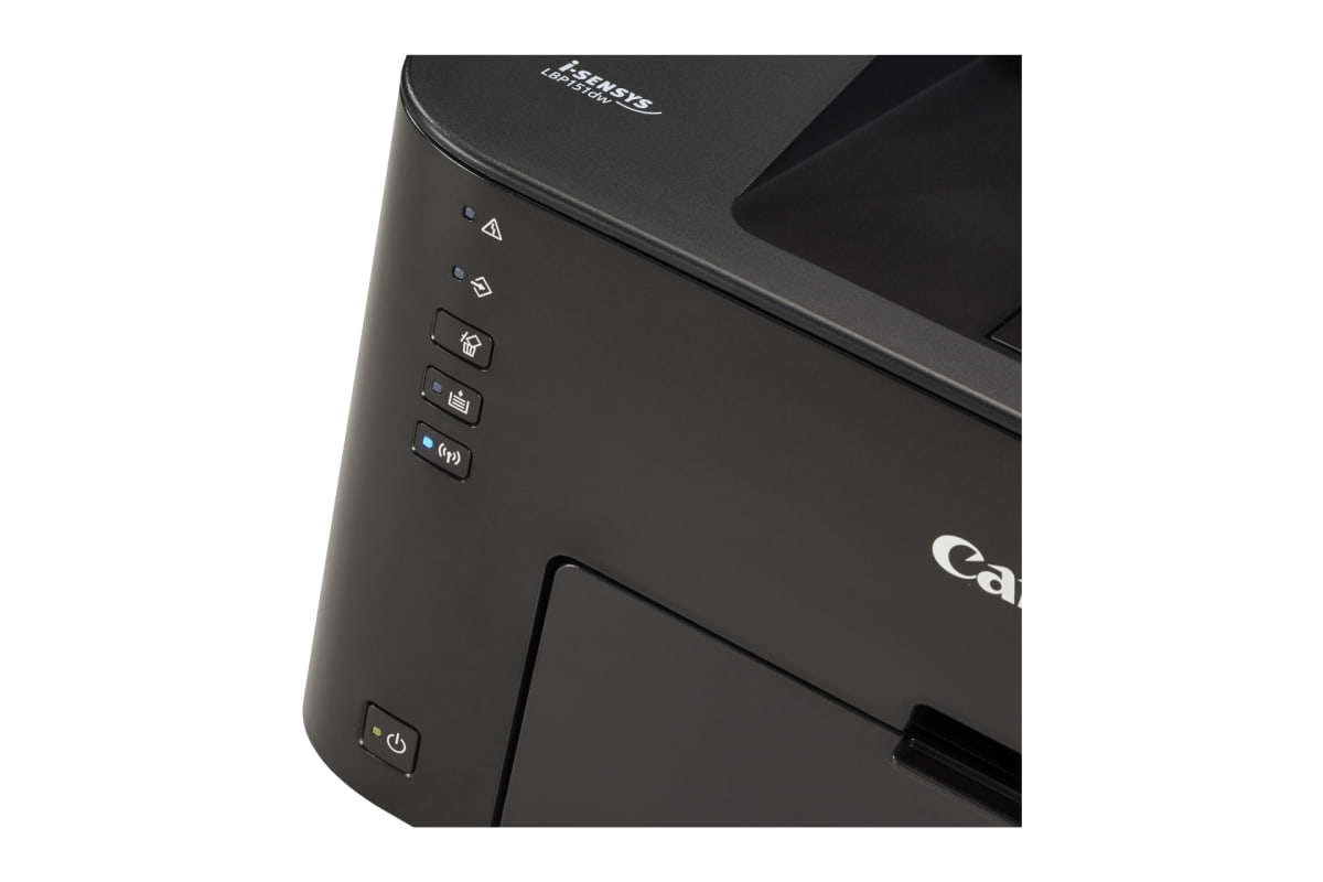 v0/productvergelijker/AIO/ic09010-1072-00_10-1