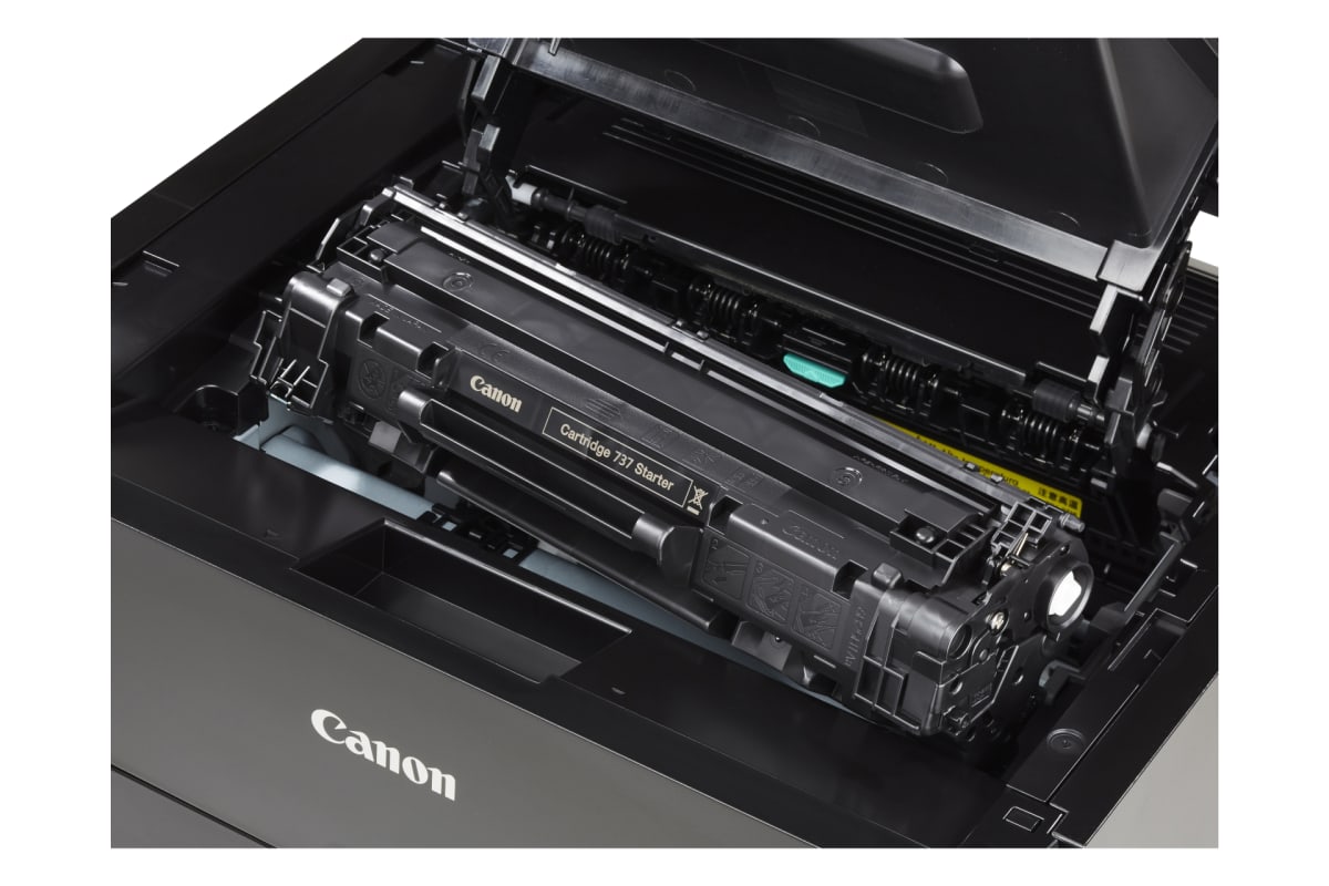 v0/productvergelijker/AIO/ic09010-1072-00_15-2