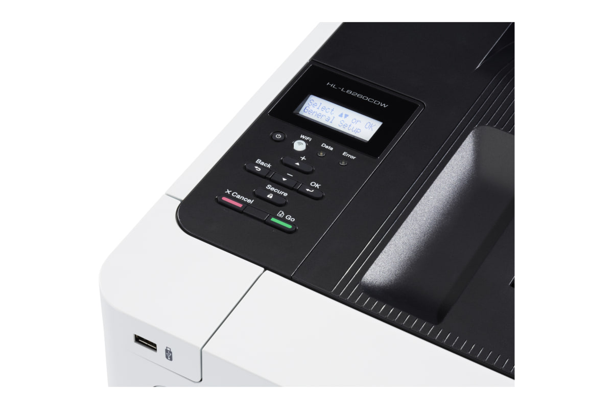v0/productvergelijker/AIO/ic09010-1082-00_10-2