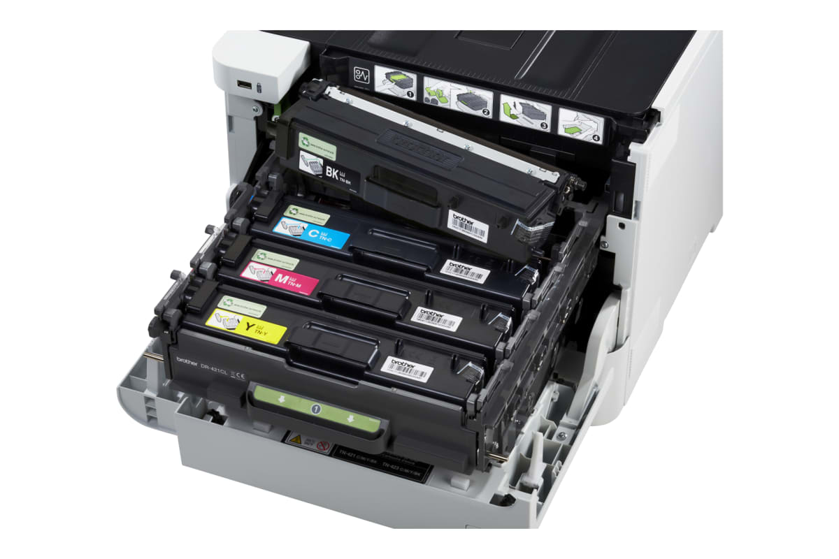 v0/productvergelijker/AIO/ic09010-1082-00_15-3