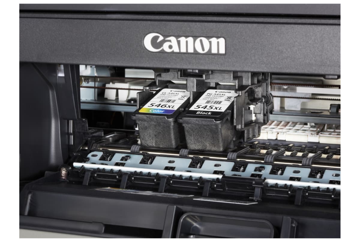 v0/productvergelijker/AIO/ic09010-1083-00_15-2