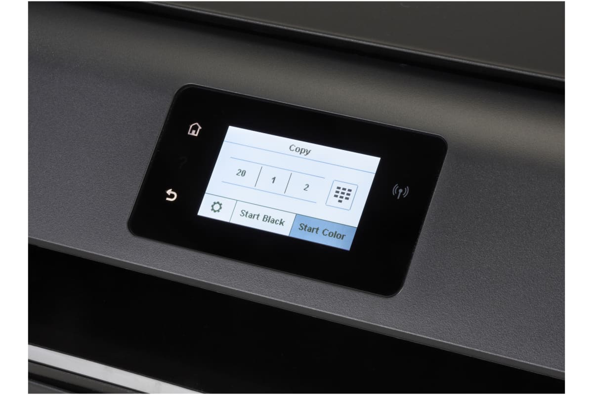 v0/productvergelijker/AIO/ic09010-1084-00_10-1