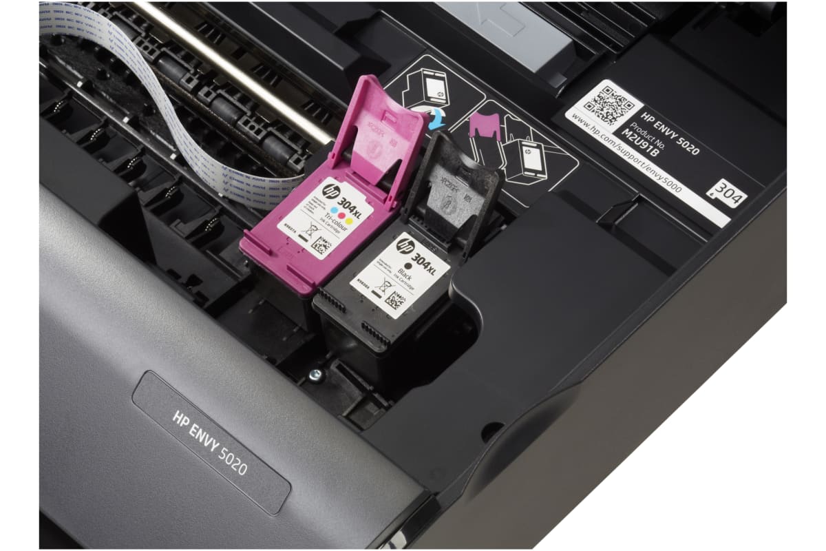 v0/productvergelijker/AIO/ic09010-1084-00_15-2