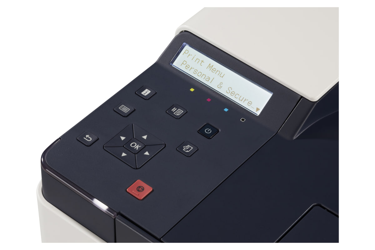 v0/productvergelijker/AIO/ic09010-1087-00_10-1