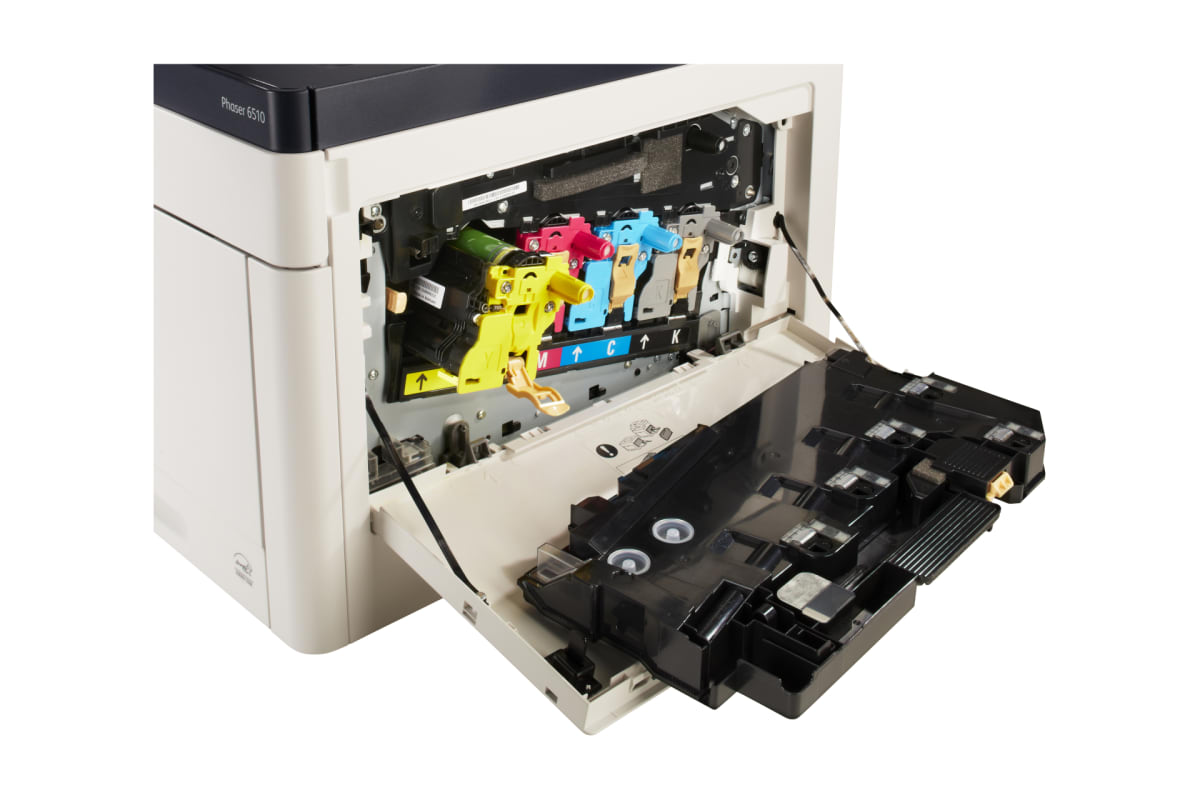 v0/productvergelijker/AIO/ic09010-1087-00_15-2