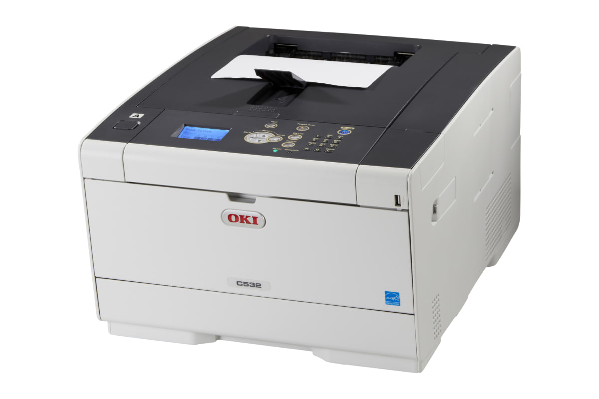 v0/productvergelijker/AIO/ic09010-1088-00_00-0