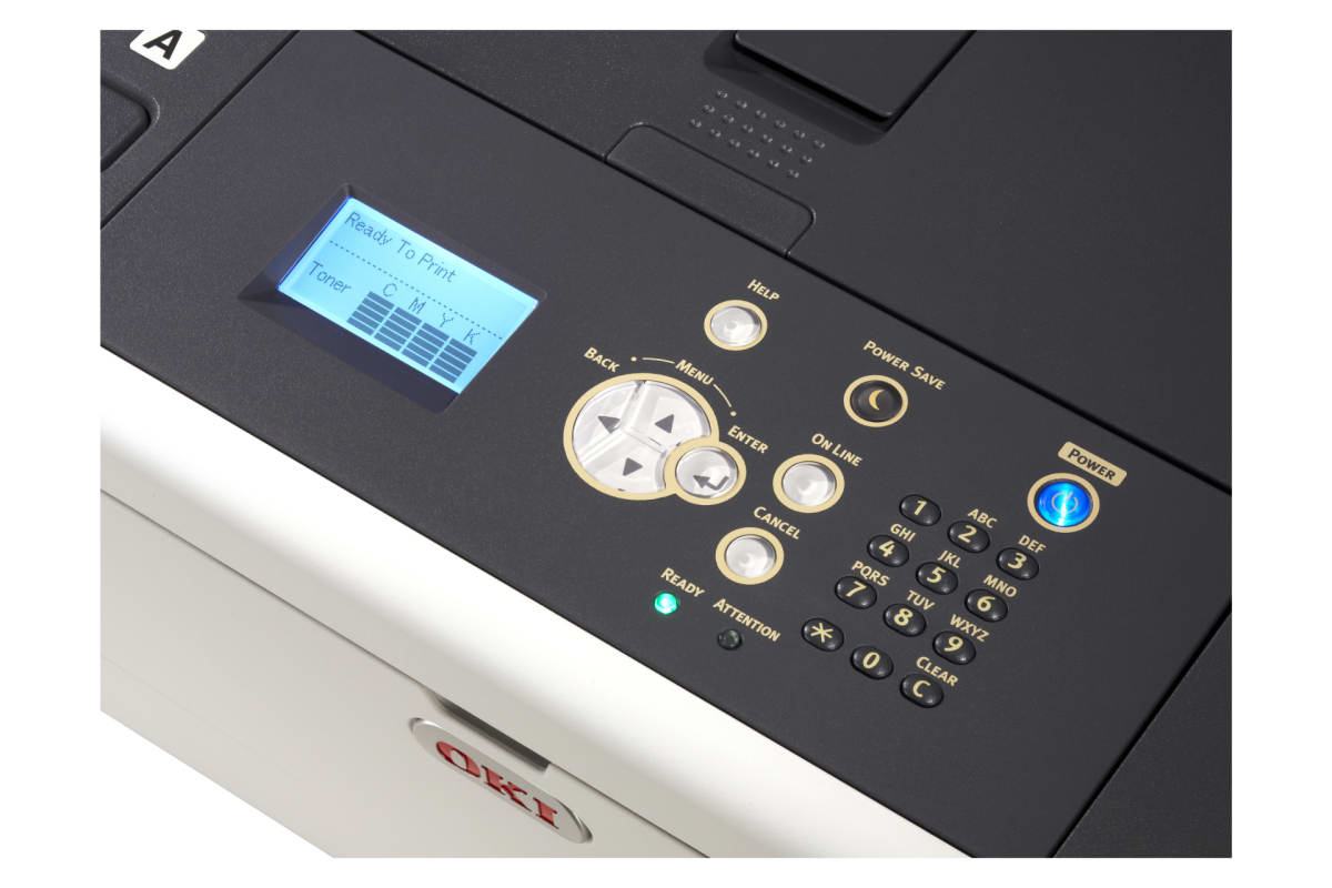 v0/productvergelijker/AIO/ic09010-1088-00_10-1