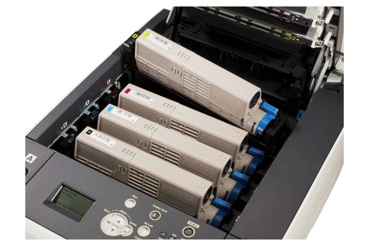 v0/productvergelijker/AIO/ic09010-1088-00_15-2