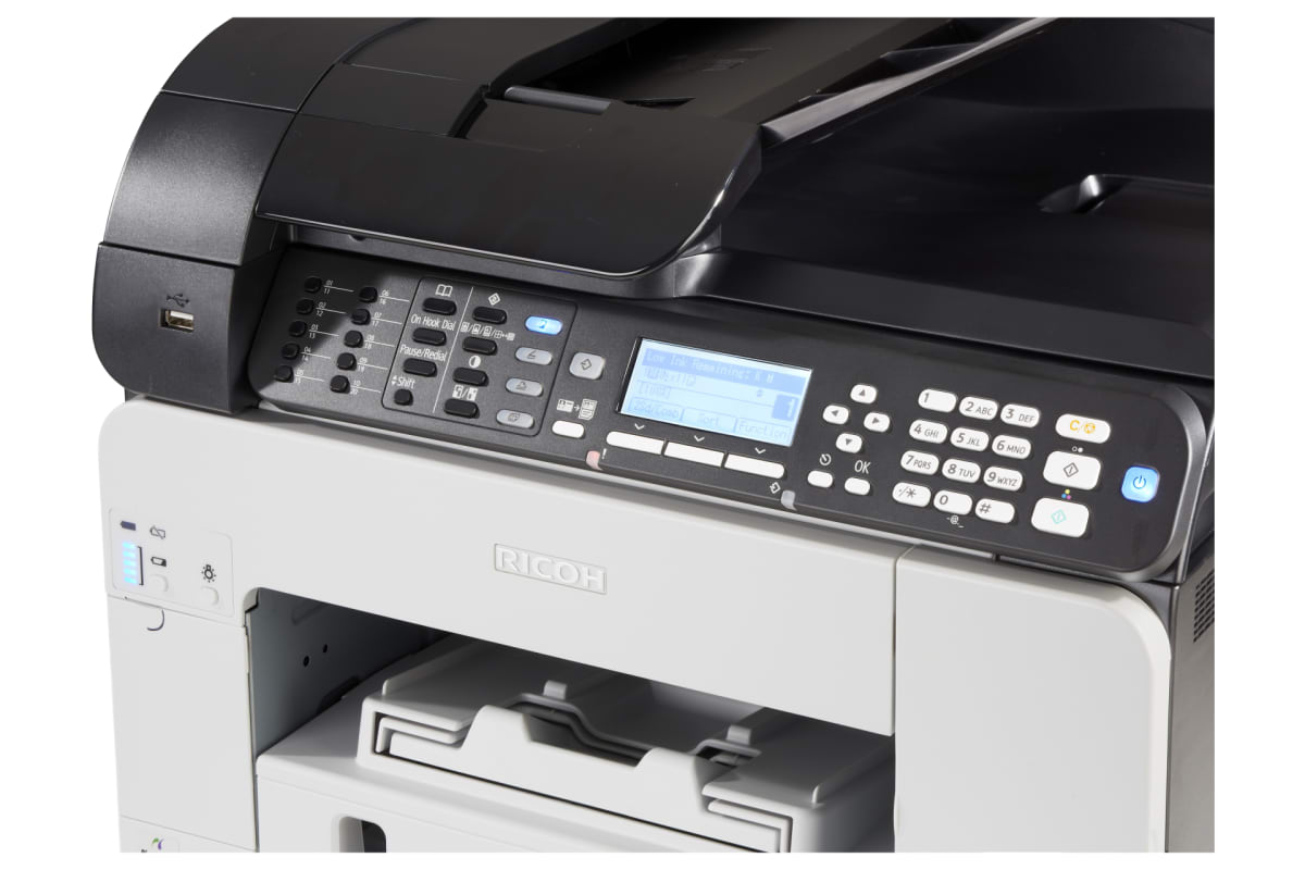 v0/productvergelijker/AIO/ic09010-1089-00_10-1