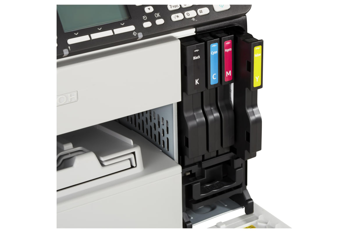 v0/productvergelijker/AIO/ic09010-1089-00_15-2