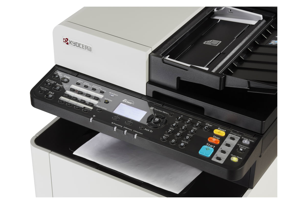 v0/productvergelijker/AIO/ic09010-1090-00_10-1