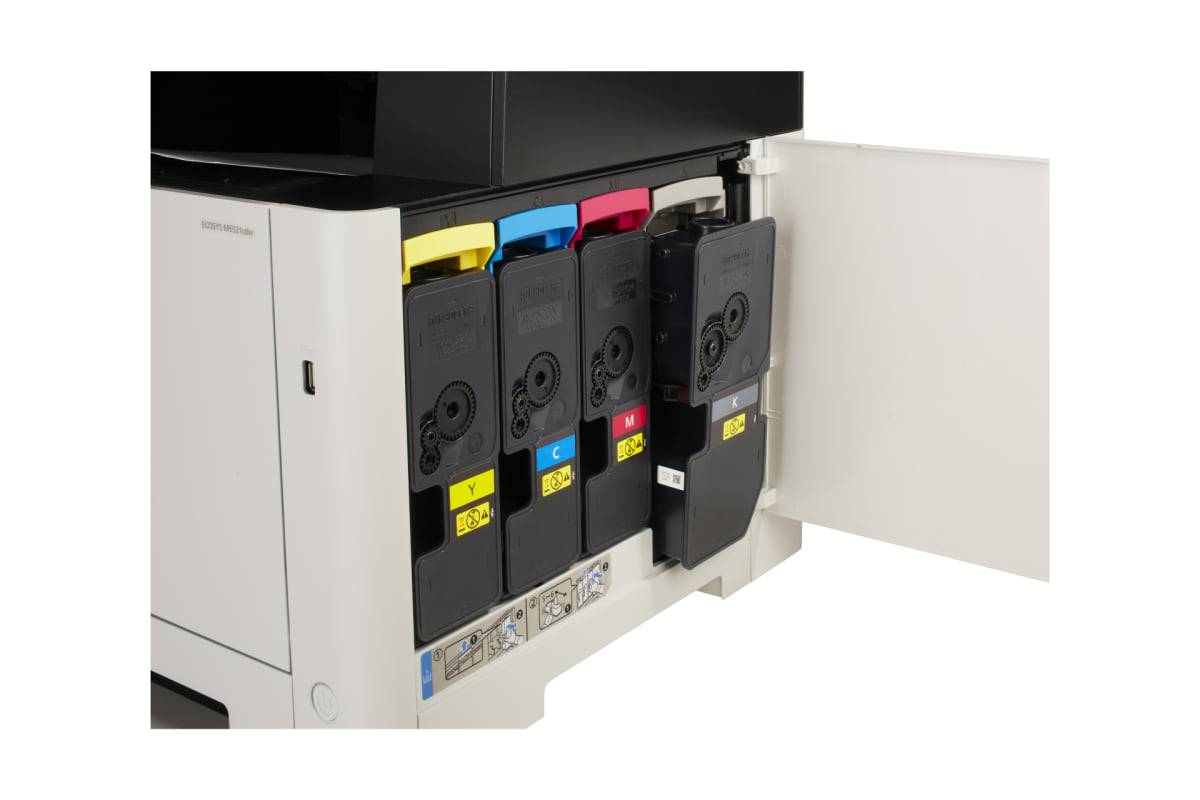 v0/productvergelijker/AIO/ic09010-1090-00_15-2