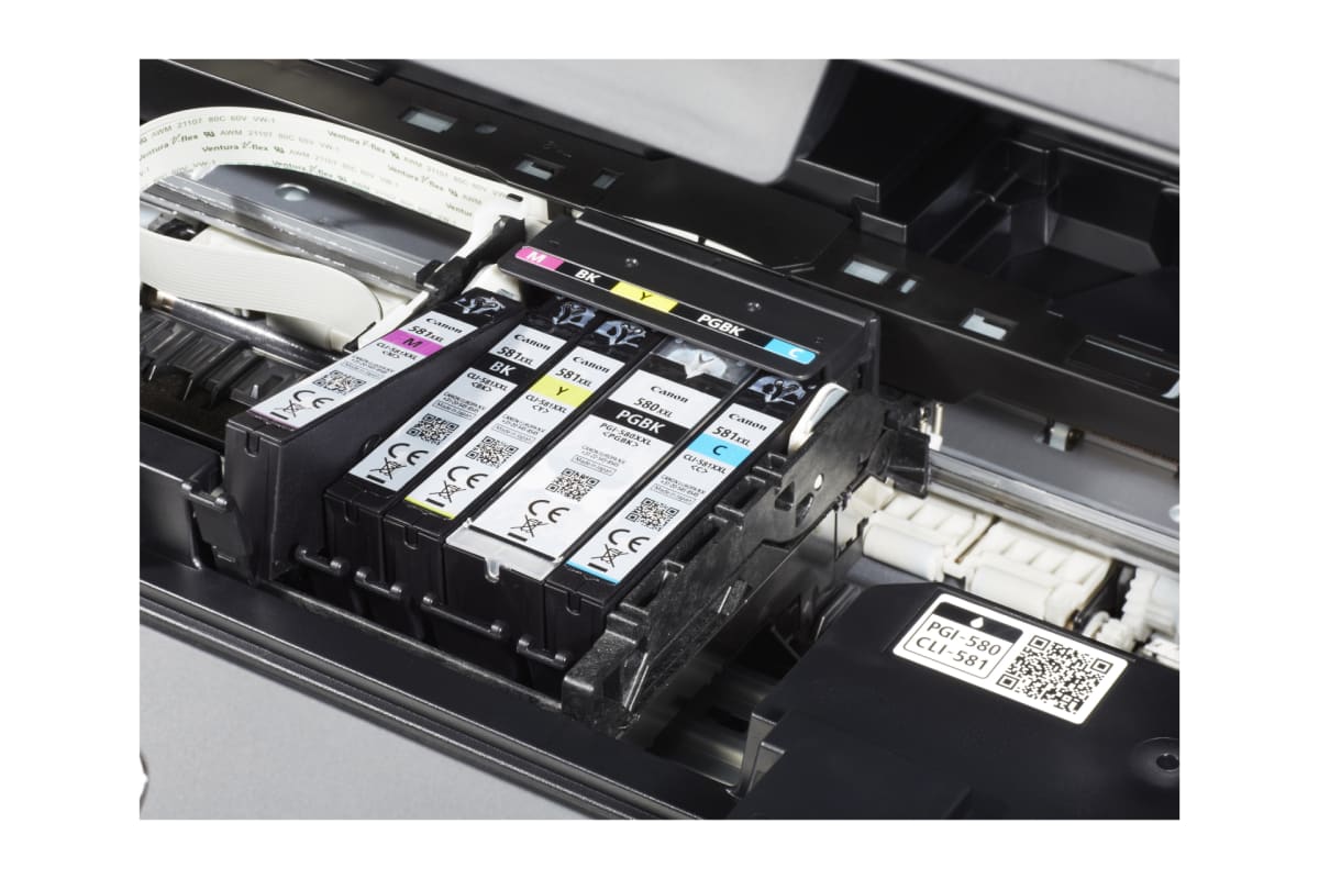 v0/productvergelijker/AIO/ic09010-1092-00_15-3