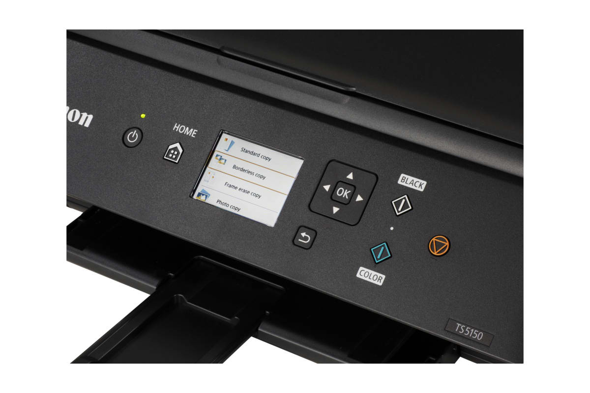 v0/productvergelijker/AIO/ic09010-1093-00_10-2