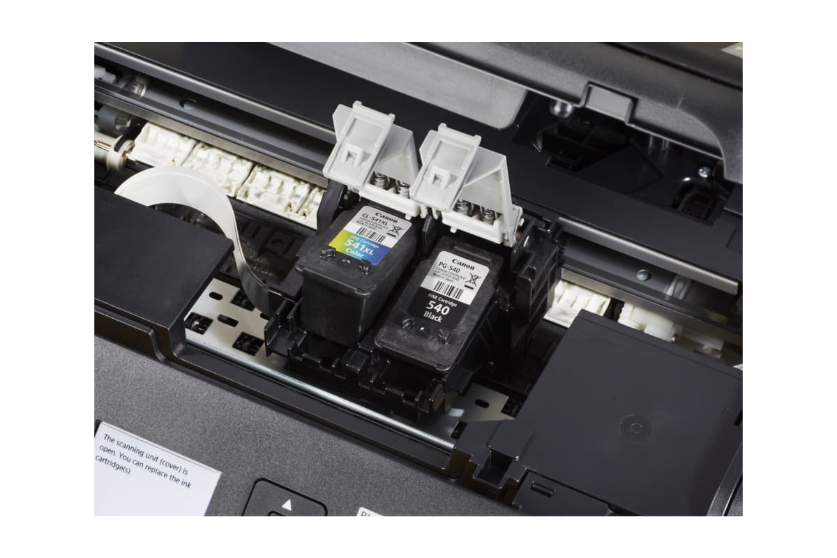 v0/productvergelijker/AIO/ic09010-1093-00_15-3