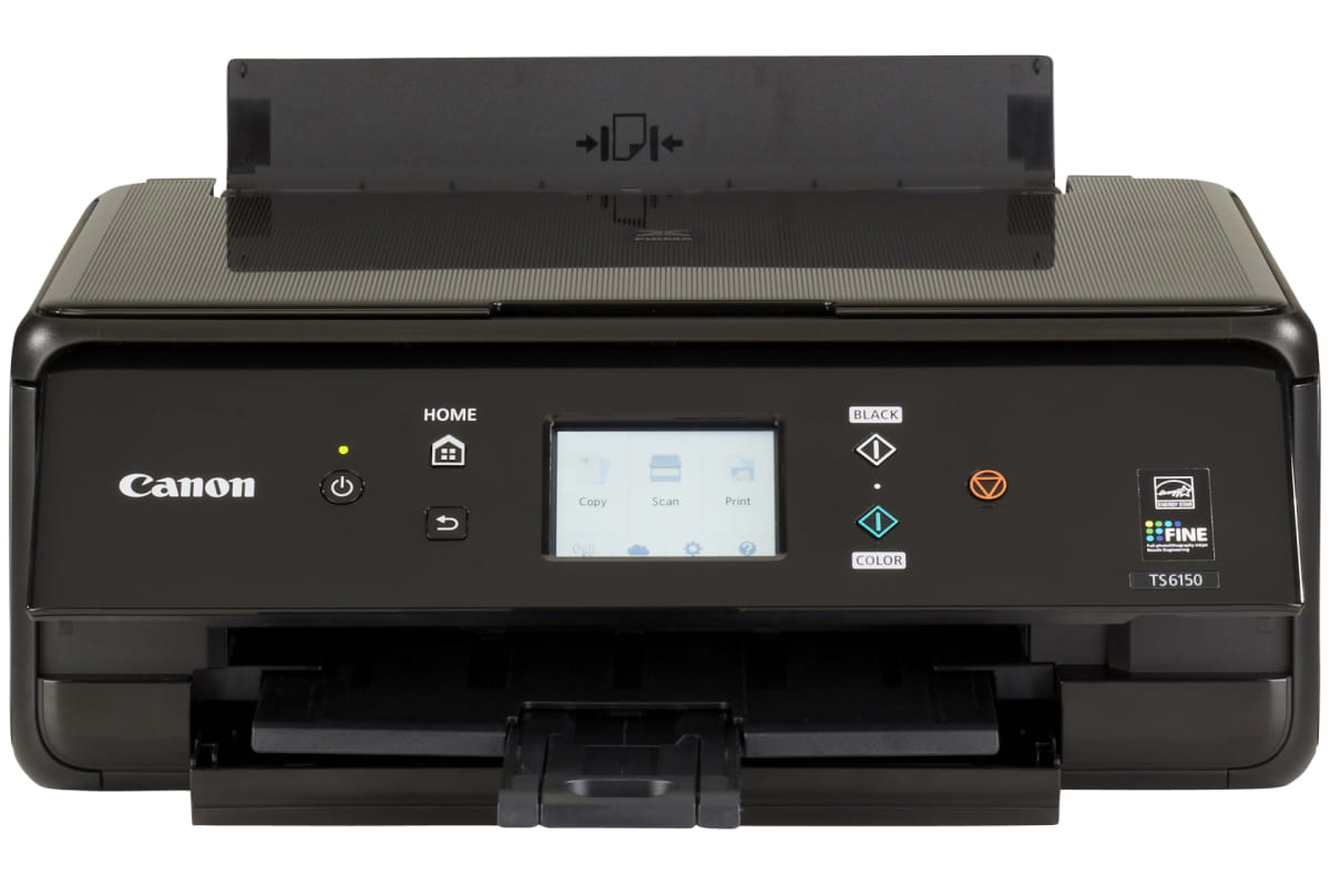 v0/productvergelijker/AIO/ic09010-1094-00_01-1