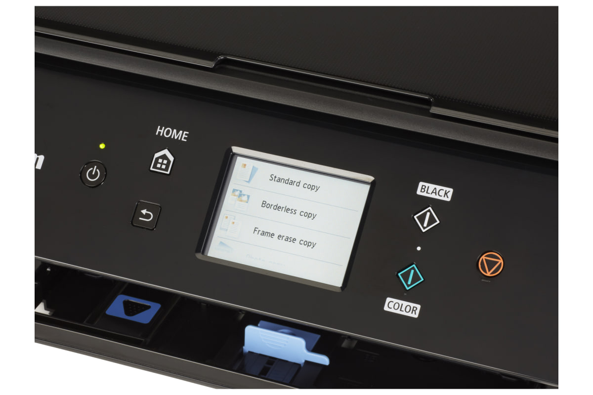 v0/productvergelijker/AIO/ic09010-1094-00_10-2