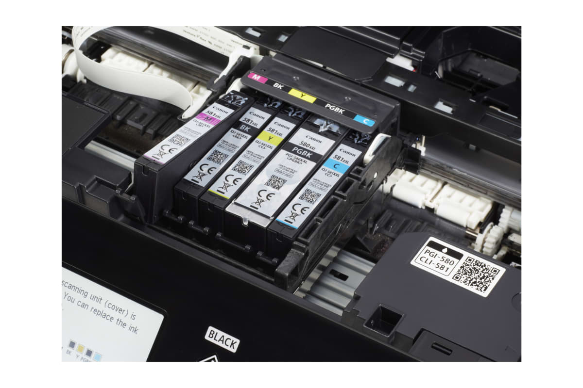 v0/productvergelijker/AIO/ic09010-1094-00_15-3